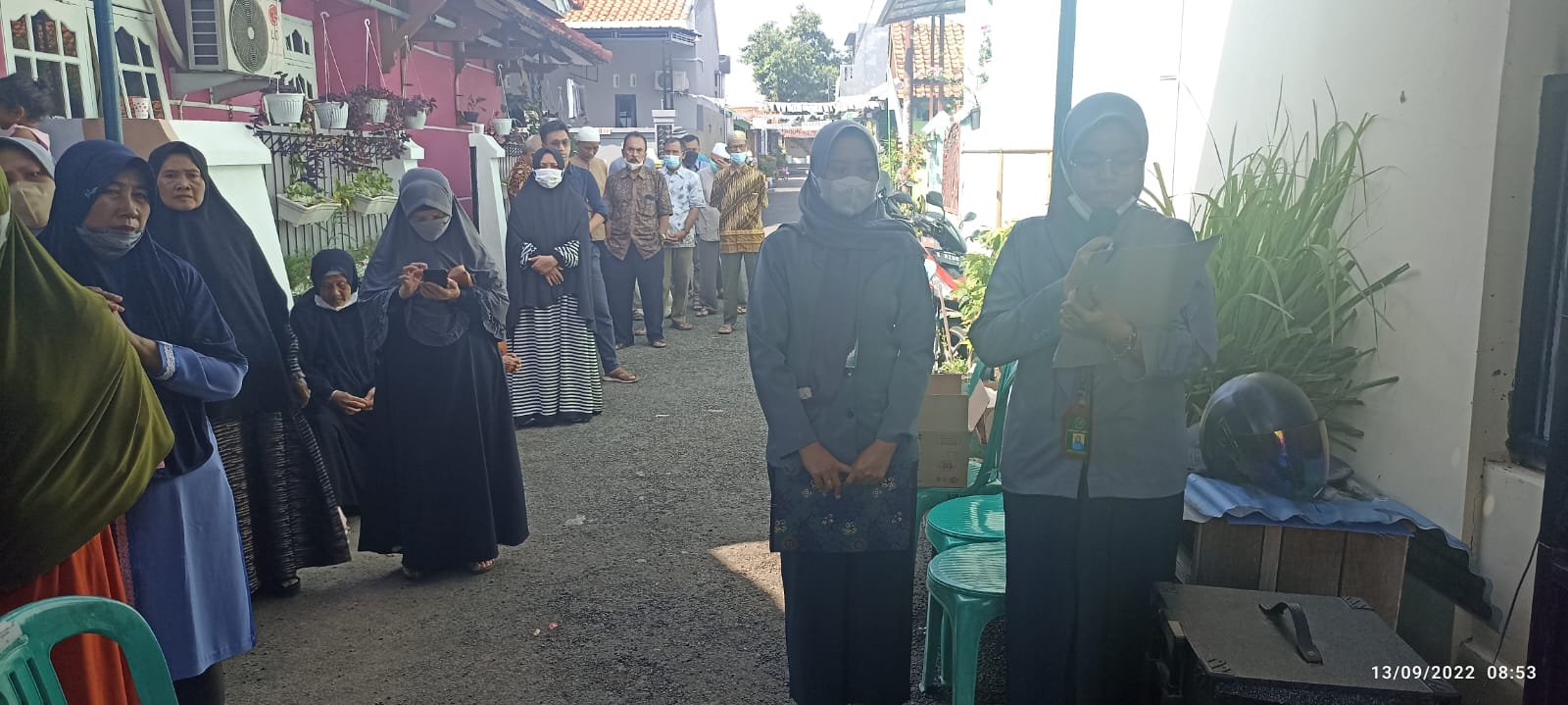 ALM PAK ROHUDI 1