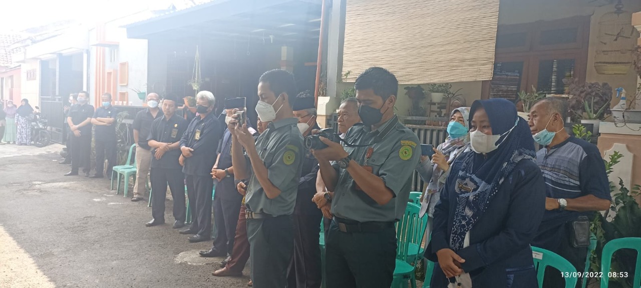 ALM PAK ROHUDI 3