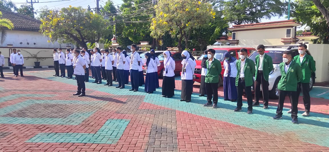 APEL 26 SEPT 2022 3