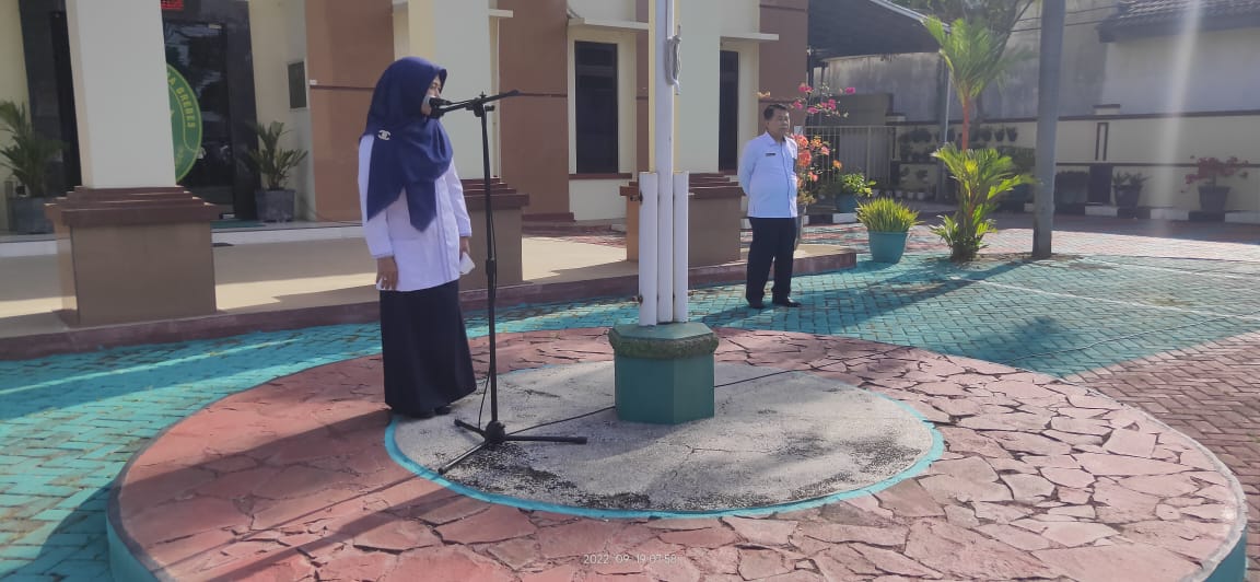 APEL PAGI 19 SEPT 2022 4