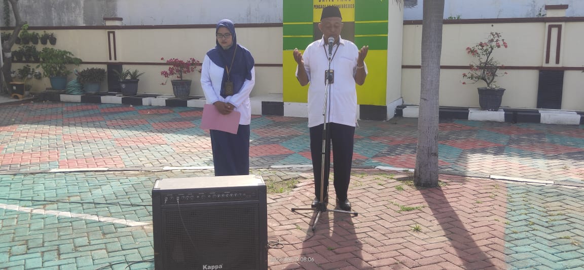 APEL PAGI 19 SEPT 2022 5