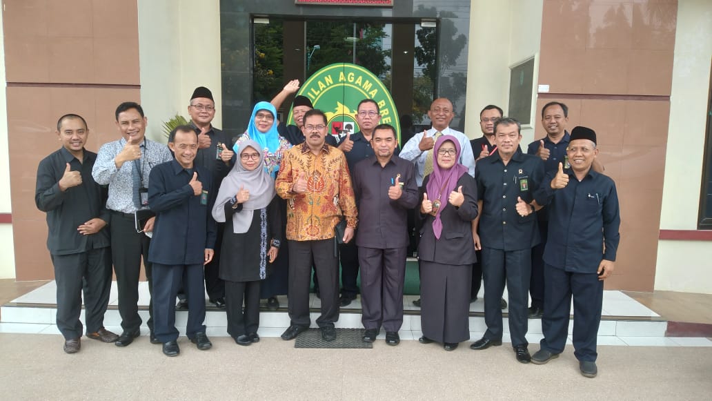 KUNJUNGAN 21 SEPT 1