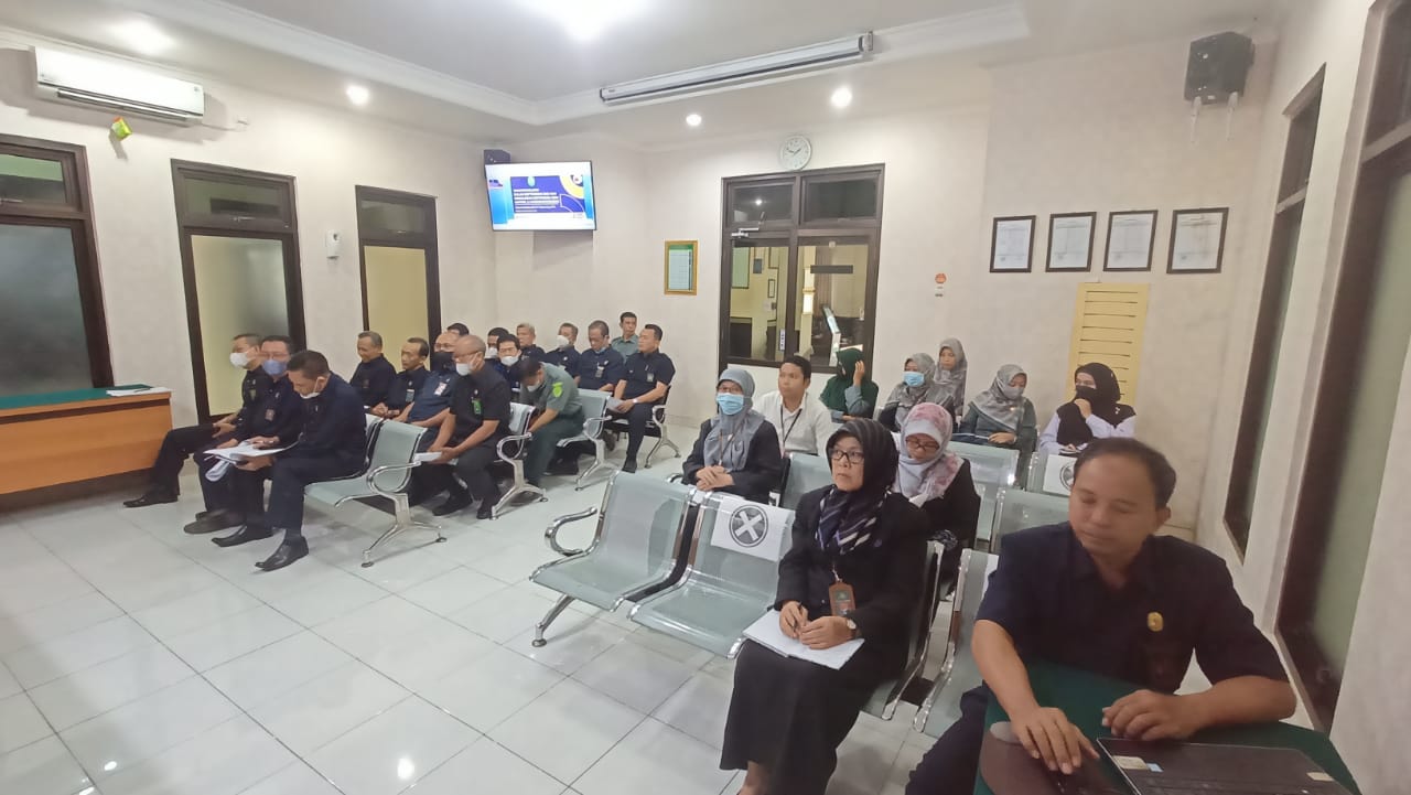 RAPAT APM 27 SEPT 1