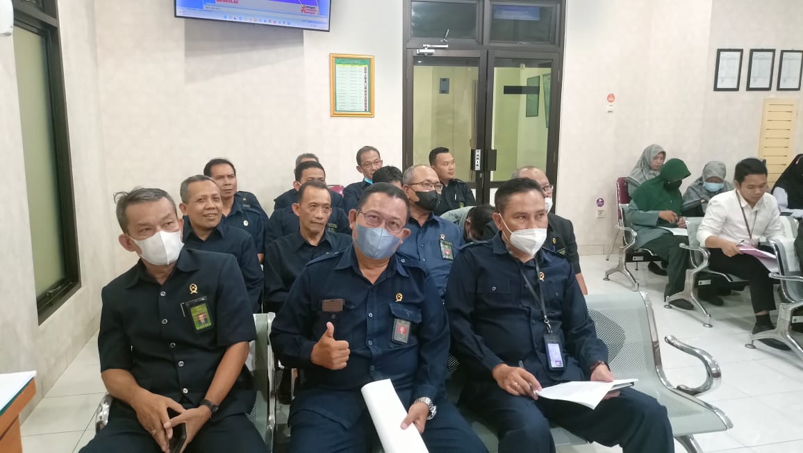 RAPAT APM 27 SEPT 3