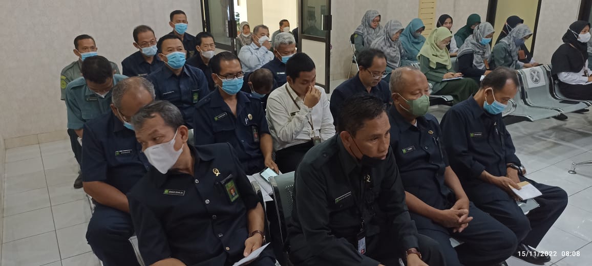 RAPAT INTERNAL 15 NOV 3