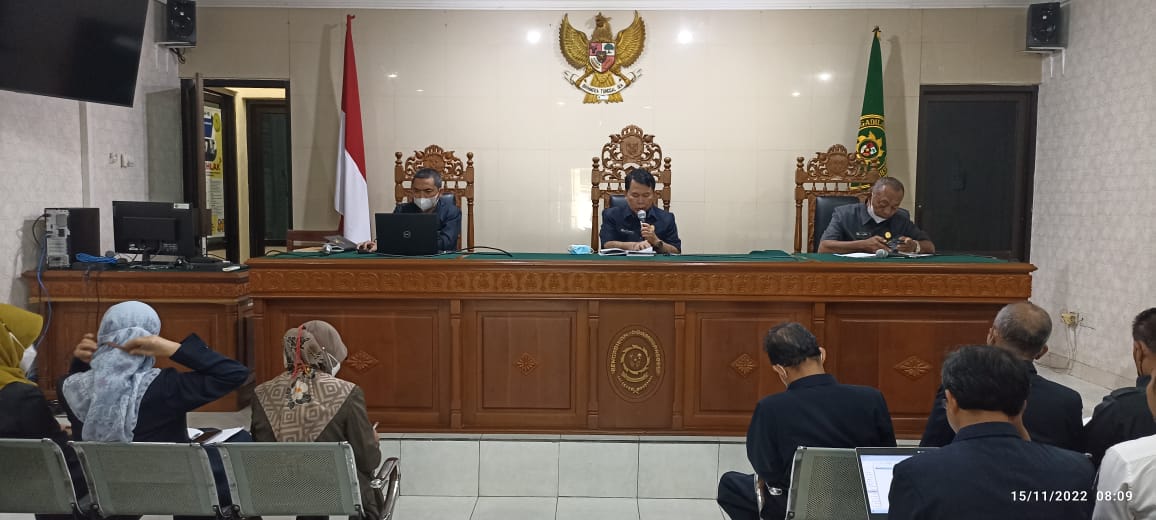 RAPAT INTERNAL 15 NOV 4