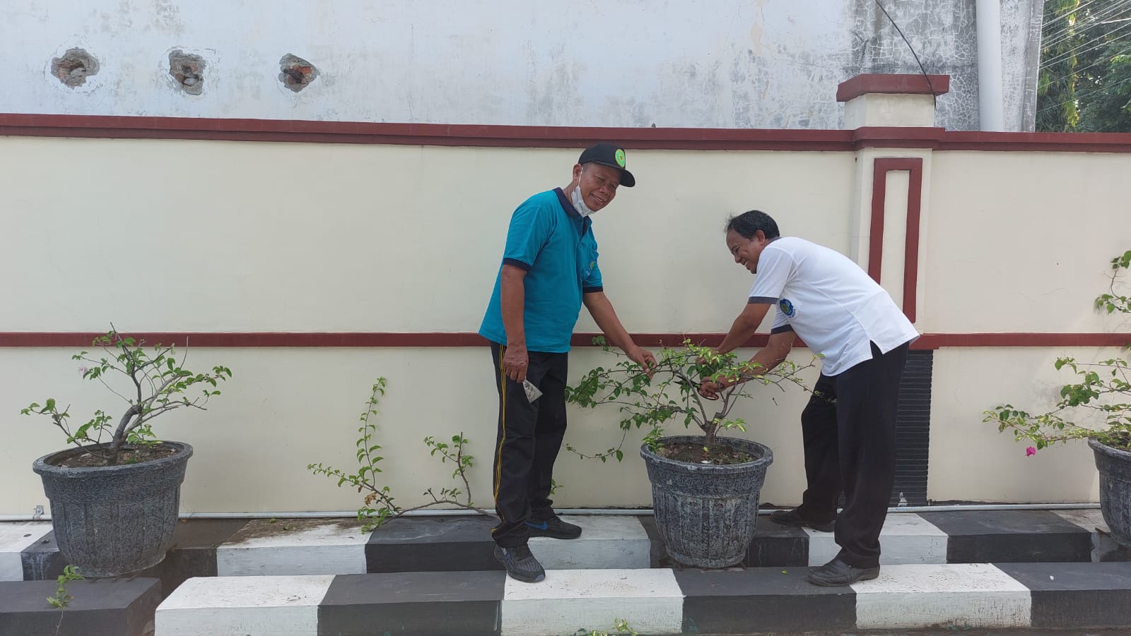 jumat bersih 18 nop 3