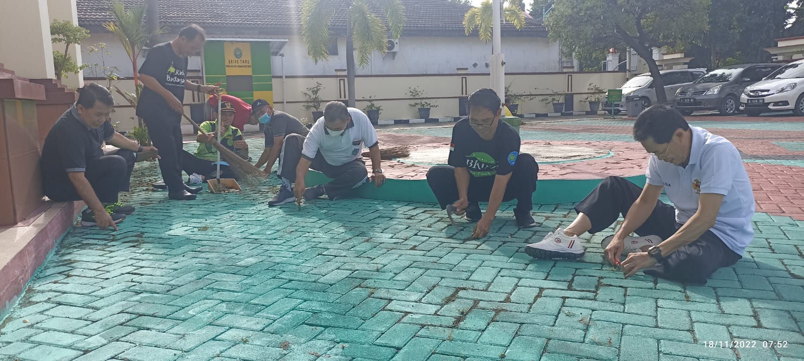 jumat bersih 18 nop 4