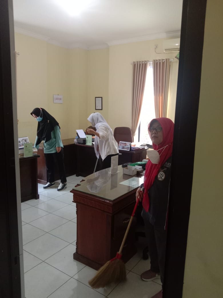 kerja bakti 7 2