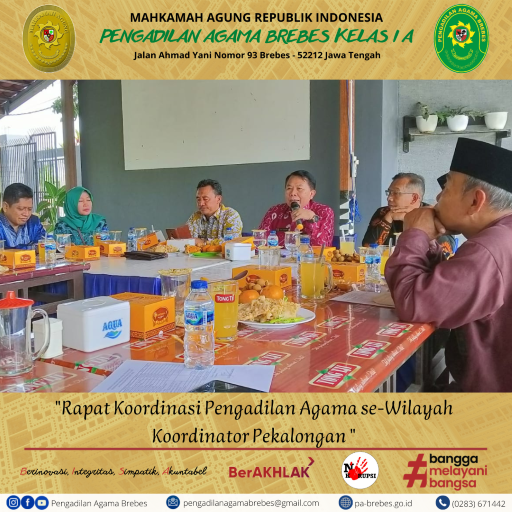 rakor pemalang 7 oktober 1 OK