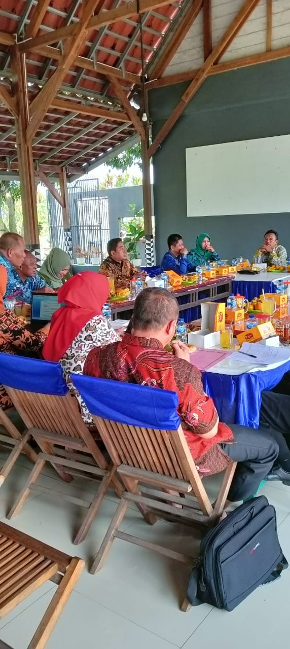rakor pemalang 7 oktober 3