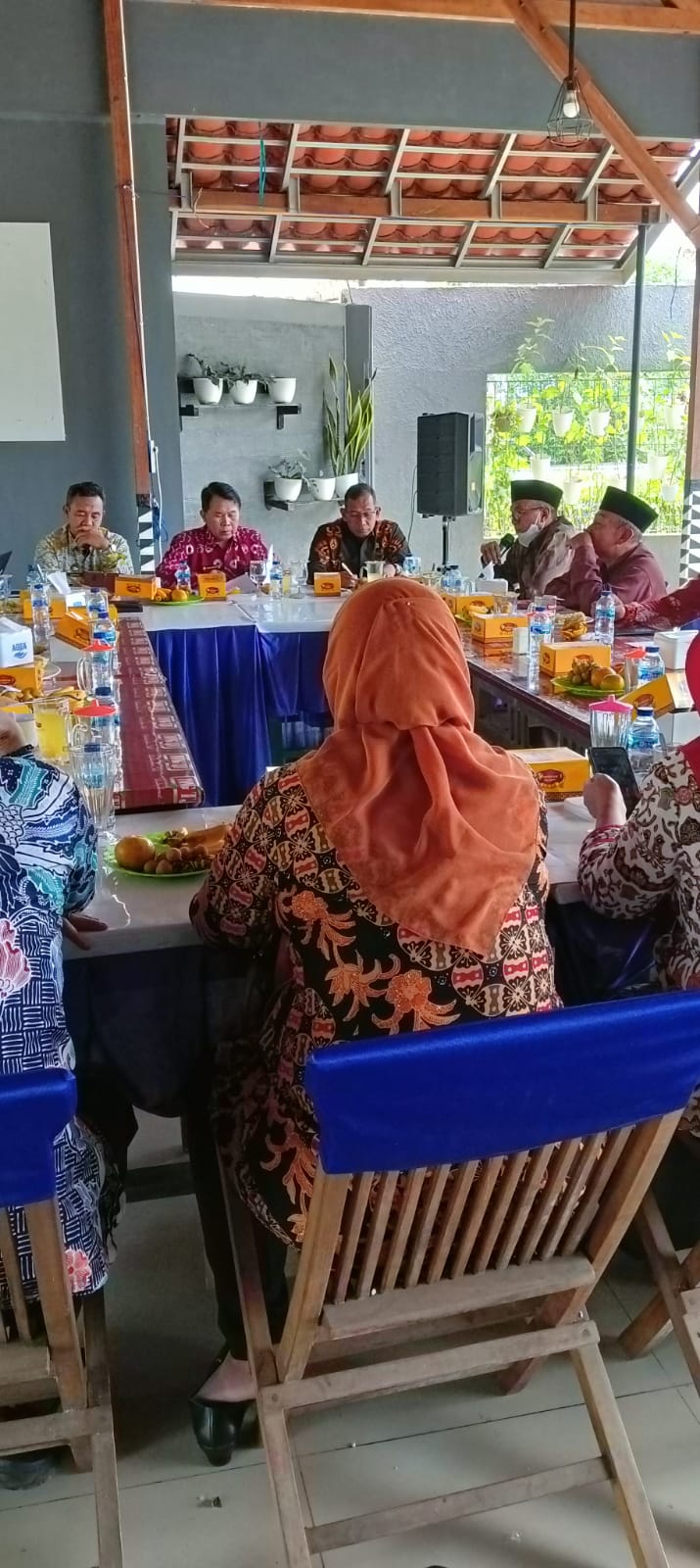 rakor pemalang 7 oktober 5