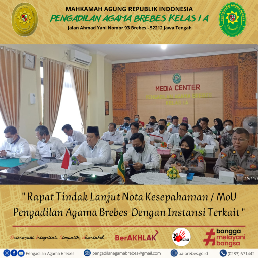 rapat pks 15 november 2022 1