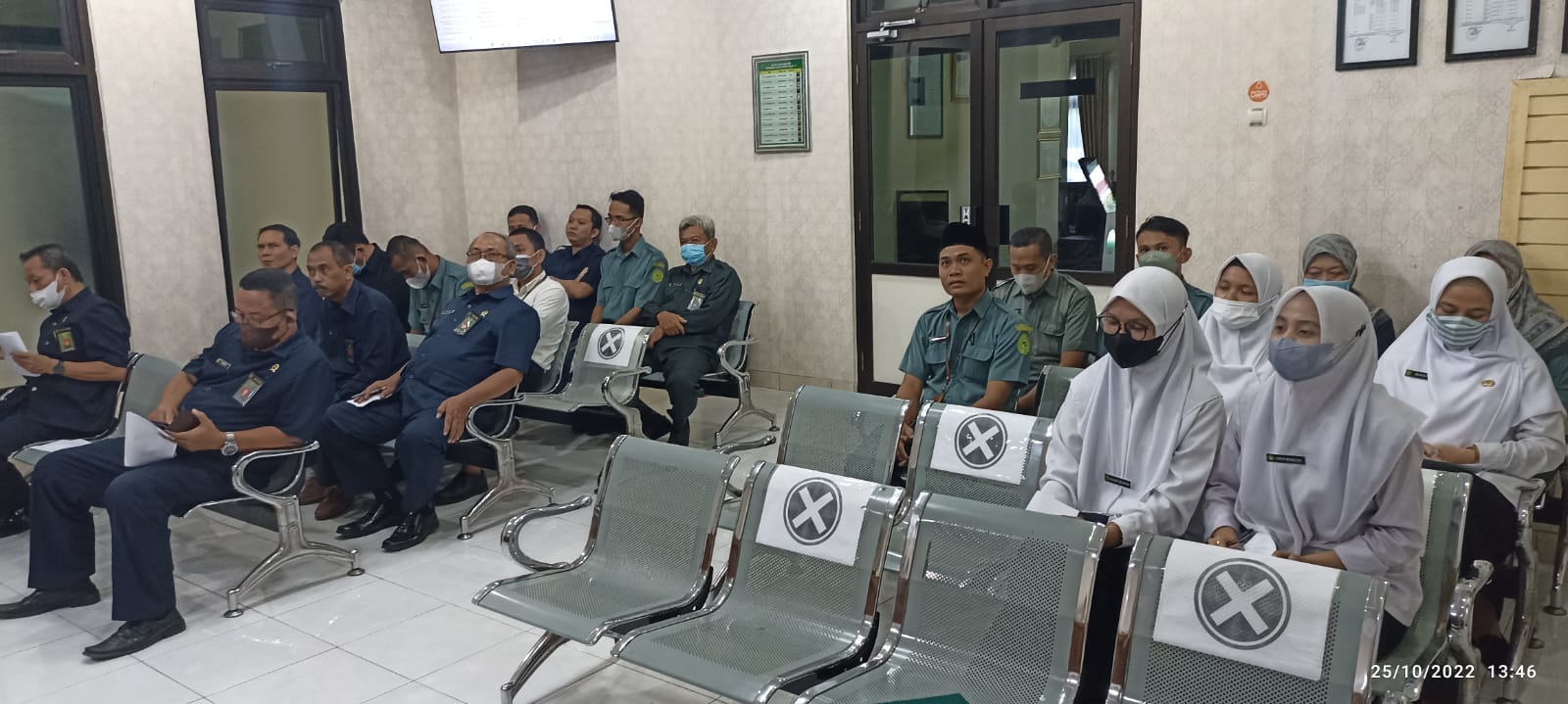 rapat seluruh 25 oktober 2022 3