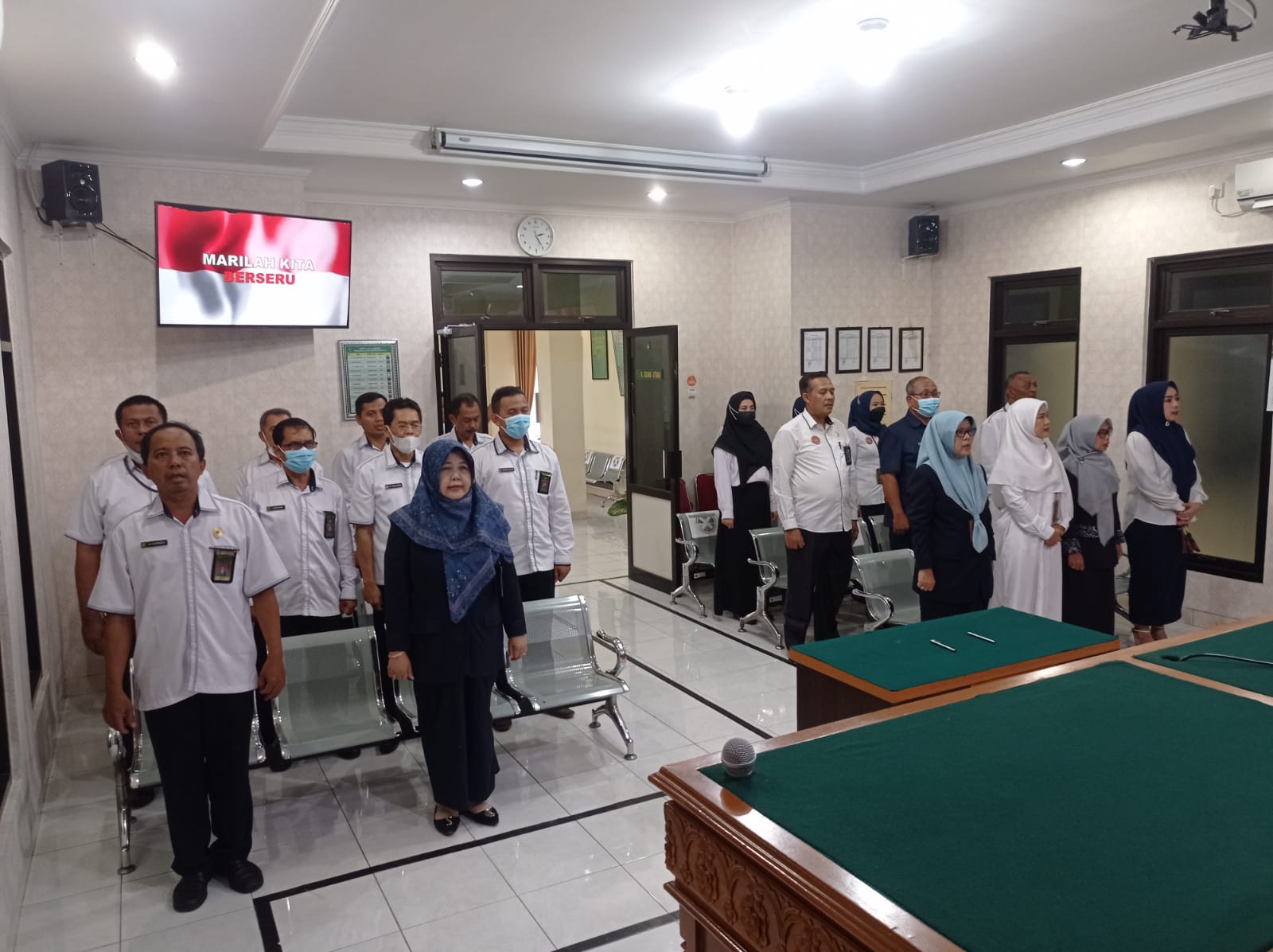 SKB PANJAR 17 JAN 2023