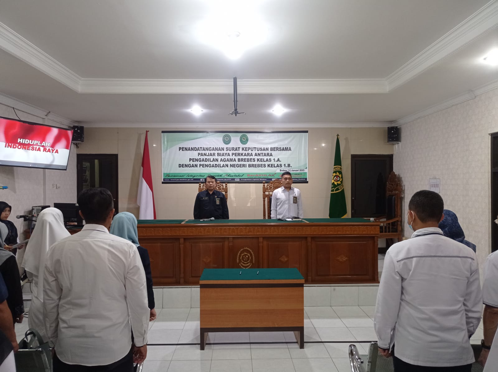 SKB PANJAR 17 JAN 2023 1