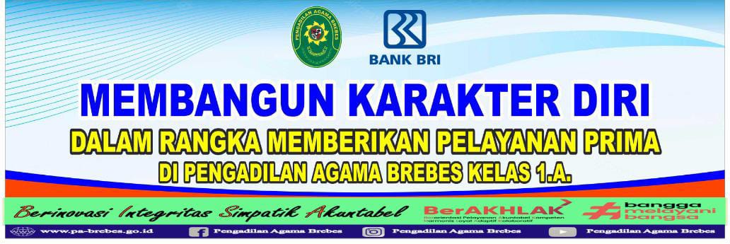 pelatihan character building 2023 1
