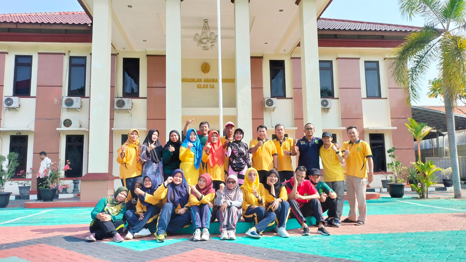 senam3nov2023 01