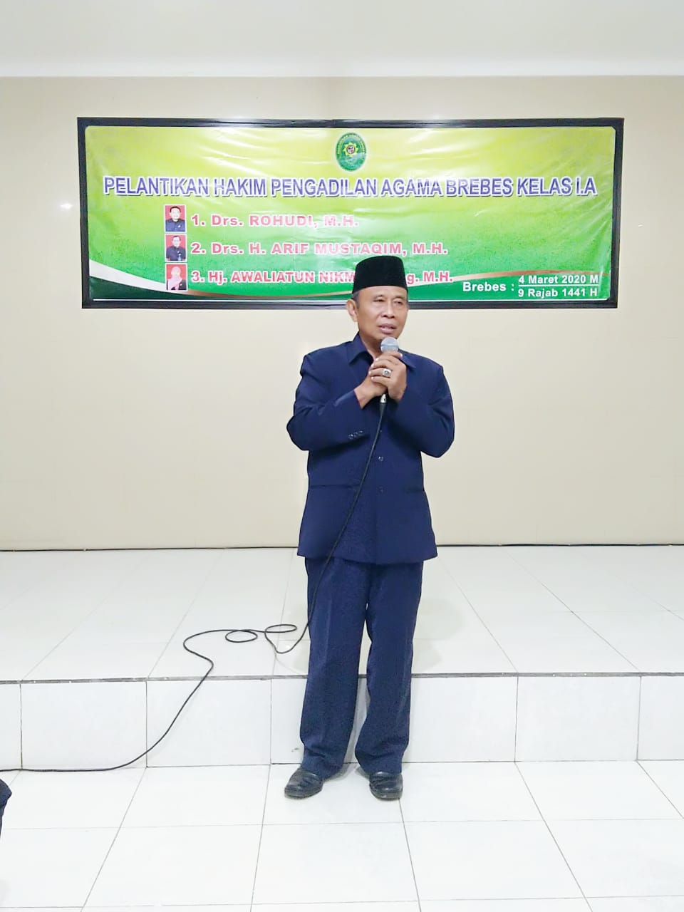 2398bef9-8cc6-4686-9fc4-048259e1f7c2.jpg