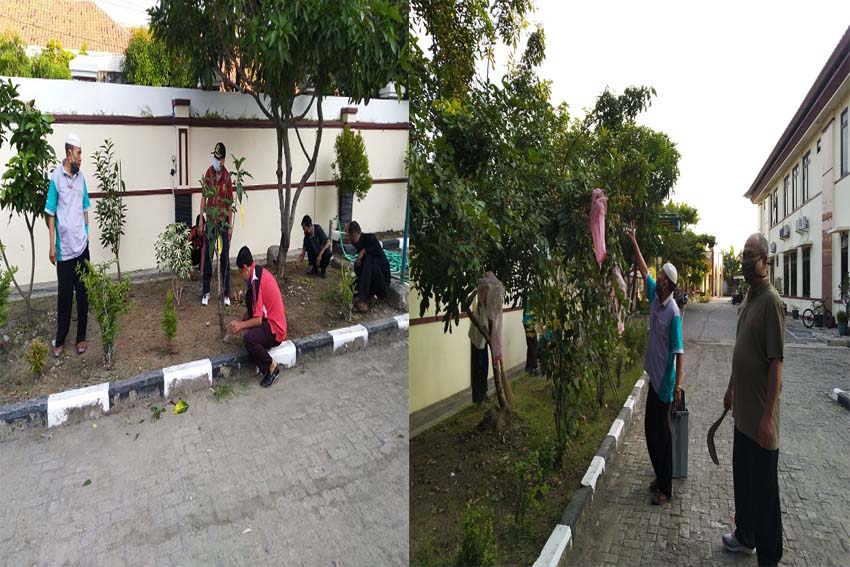 KERJA BAKTI.jpg