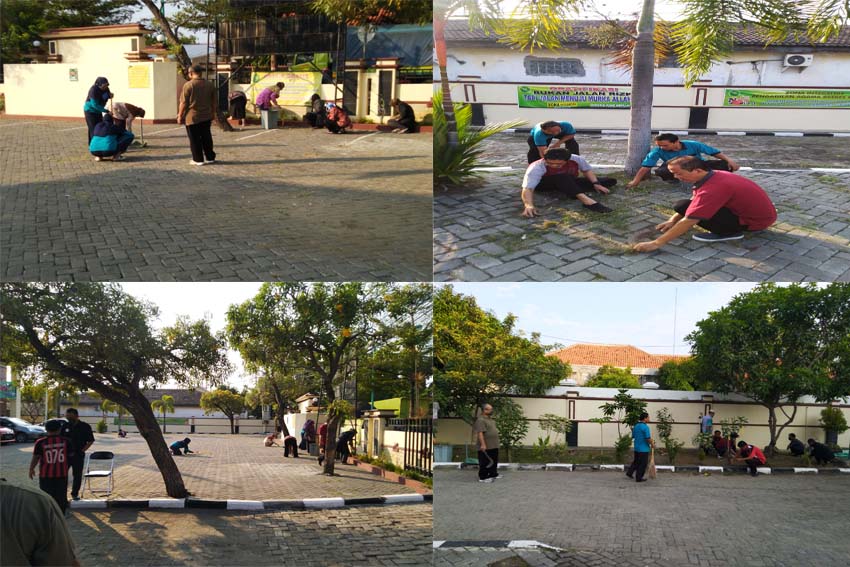 KERJA BAKTI 2.jpg