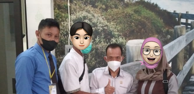 Mediasi 2022.png