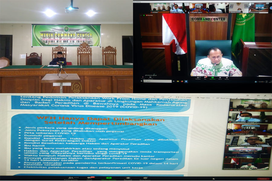 PEMBINAAN SEKMA MA RI.jpg