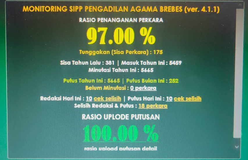 WhatsApp Image 2021-12-30 at 21.02.29.png