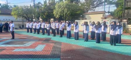 apel2