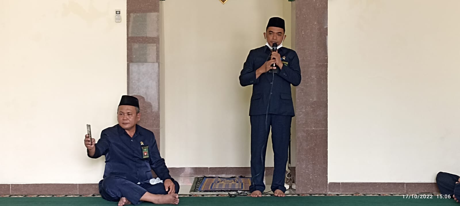 bintal2