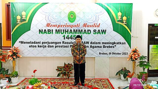 sambutan1