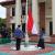 Upacara Bendera Peringatan Hari Kebangkitan Nasional  Pengadilan Agama Brebes Kelas I. A
